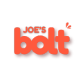 Joe's Bolt                        