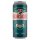 Borsodi Helles Bier 4,5 % - 0,5 l
