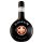 Zwack Unicum Kräuterlikör 40% – 0,7 l