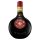 Zwack Unicum Pflaume Kräuterlikör 34,5% – 0,7 l