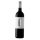 Nyolcas und Sohn Leányka 12,5 % 2020, trockener Weisswein - 0,75 l
