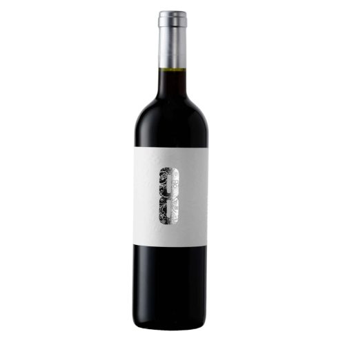 Nyolcas und Sohn Leányka 12,5 % 2020, trockener Weisswein - 0,75 l