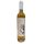 Kovács Pince Markaz Mátrai Zenit Late Harvest Spätlese 10% 2022 - 0,5 l