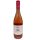 Kovács Pince Markaz Köszi Halbtrockener Rosé Cuvée 12,5% – 0,75 l