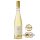 Grand Tokaj Terroir Selection Late Harvest Cuvée, süss, 10,5% - 0,5 l 