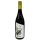 Nyilas Mátrai Pinot Noir Süsser Rotwein 11,5% 2020 – 0,75 l