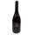 Kovács Pince Markaz Titok Kékfrankos, halbsüsser Rotwein 12% 2021 - 0,75 l