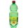 Tafelessig 20% - 1L