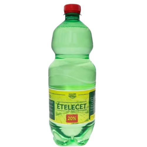 Tafelessig 20% - 1L