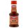 Dr. Oetker Rum-Aroma - 38 ml