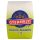 Gyermelyi Weizengriess – 1 kg