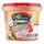 Vecsési Rusa Eingelegte Paprika mit Krautfüllung, mit Süssungsmittel, scharf - 900 g