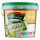 Vecsési Rusa Sauerkonserve Sauerteig-Gurken – 900 g