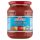 Premiko Natur Letscho mit 30% Paprika - 680 g