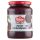 Rege Gedünstetes Rotkraut – 710 g