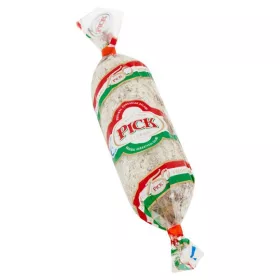 Pick Wintersalami, 400 gr