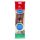 Gyulai Wurst, mild – 250 g