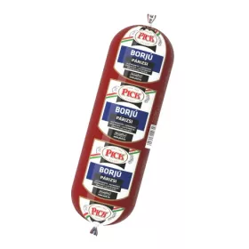 Pick Kalbspariser – 400 g