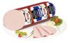 Pick Kalbspariser – 400 g