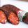 Békési Mangalica-Wurst, 1 Paar