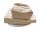 Békeser Mangalica Gesalzener Speck, 200g