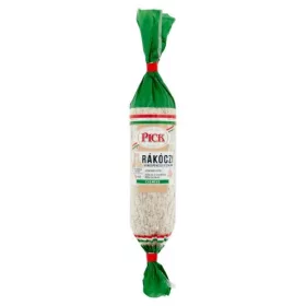 Pick Rákóczi Salami 400 g
