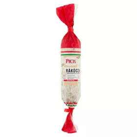 Pick Rákóczi Edelschimmel Paprikasalami – 400 g