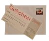 Anona Geschenkgutschein