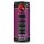 HELL Black Cherry – Koffeinhaltiges, kohlensaeurehaltiges, alkoholfreies Getraenk – 250 ml