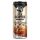 HELL Ice Coffee Double Espresso UHT Getränk mit Milch und Kaffeeextrakt – 250 ml