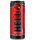 HELL Classic Tutti-Frutti-Geschmack, koffeinhaltiges, kohlensäurehaltiges, alkoholfreies Getränk - 250 ml