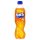 Fanta kohlensaeurehaltiges Erfrischungsgetraenk mit Orangengeschmack – 0,5 l