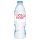 Evian natürliches stilles Mineralwasser – 0,5 l