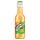 Topjoy Mango-Apfel-Orange-Zitrone Getraenk – 250 ml