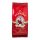Räucherpaprika Gewürz gemahlen, süss, in Papierbeutel – 100 g