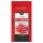 Lucullus Gewürzpaprika Edelsüss 1. Klasse – 100 g