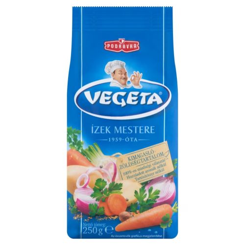 Vegeta Würzmischung – 250 g