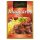Lucullus Ungarisches Würzsalz - 40 g