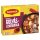 Maggi Ungarische Gulaschsuppen-Wuerfel – 60 g
