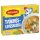 Maggi Hühnerbrühe-Würfel – 60 g