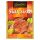 Lucullus Wuerzsalz fuer Brathähnchen - 40 g