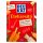 Delikatess Gewürz - 75 g