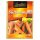 Lucullus Pommes Frites Gewürzsalz - 30 g