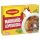 Maggi Rinderbruehwuerfel – 60 g