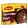 Maggi Ungarische Gulaschsaucen-Wuerfel – 60 g