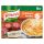 Knorr Kraeftige Bruehwuerfel – 60 g