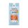 It's Us Kitti's glutenfreie Rote-Linsen-Nudeln Penne – 200 g
