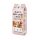 It's Us Kate's Low Carb Kuchen glutenfreie Mehlmischung – 500 g