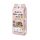 It's Us Kate's Low Carb salzige universelle glutenfreie Mehlmischung - 500 g