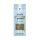 It's Us Kitti's glutenfreie Erbsen-Nudeln Spaghetti – 200 g